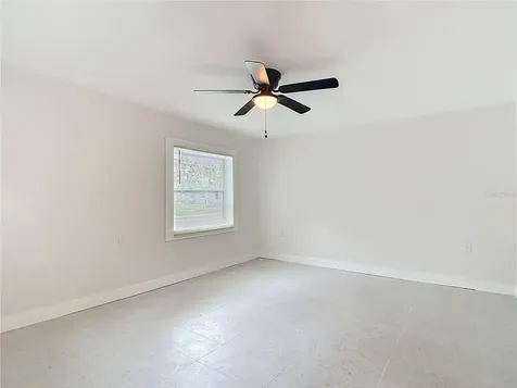 5903 Louisiana Avenue New Port Richey FL 34652