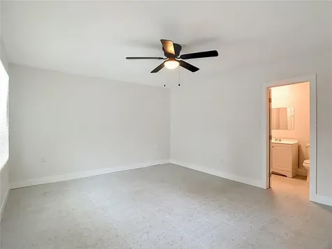 5903 Louisiana Avenue New Port Richey FL 34652
