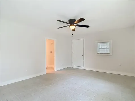 5903 Louisiana Avenue New Port Richey FL 34652
