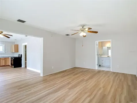 5903 Louisiana Avenue New Port Richey FL 34652