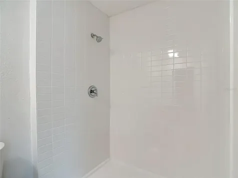 5903 Louisiana Avenue New Port Richey FL 34652