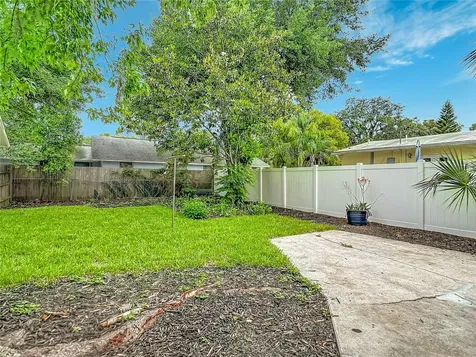 5903 Louisiana Avenue New Port Richey FL 34652