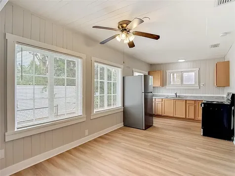 5903 Louisiana Avenue New Port Richey FL 34652