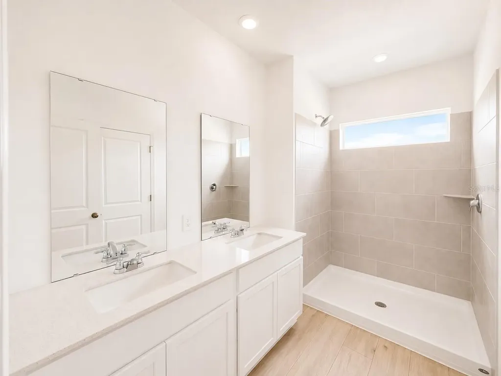 5115 Loyalty Drive St Cloud FL 34772