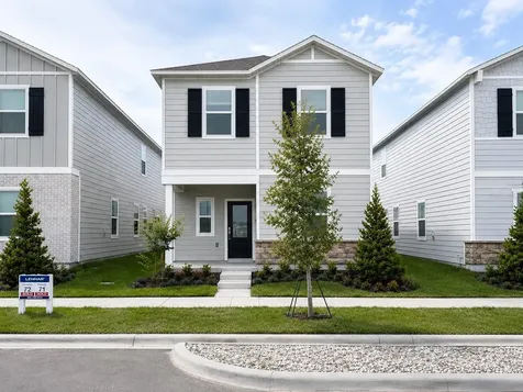 5115 Loyalty Drive St Cloud FL 34772