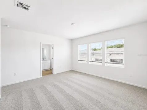 5115 Loyalty Drive St Cloud FL 34772