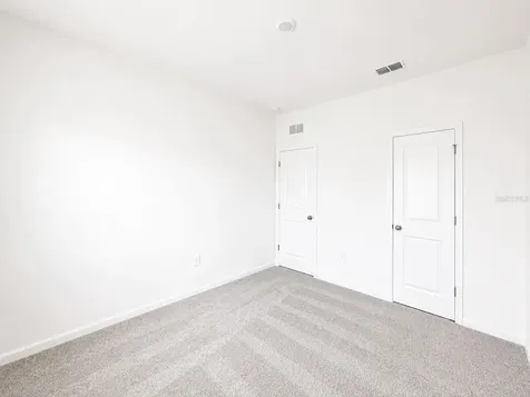 5115 Loyalty Drive St Cloud FL 34772
