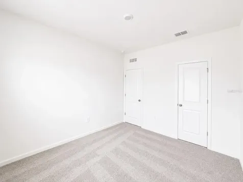 5115 Loyalty Drive St Cloud FL 34772