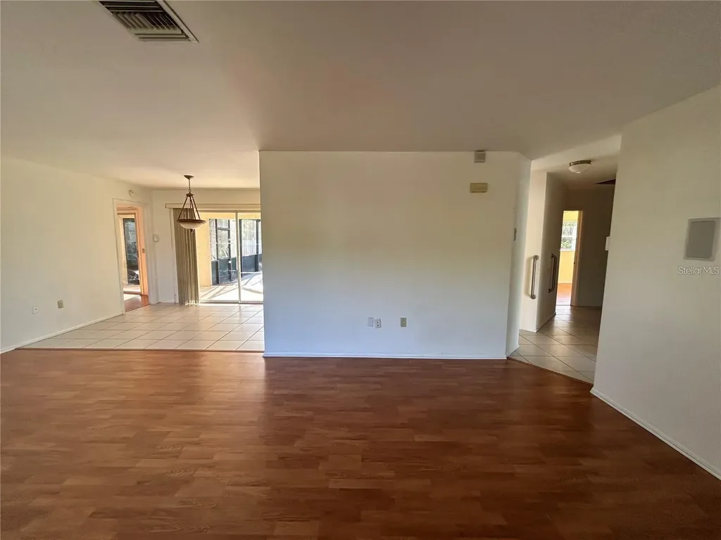 4222 Cockrell Street Port Charlotte FL 33948