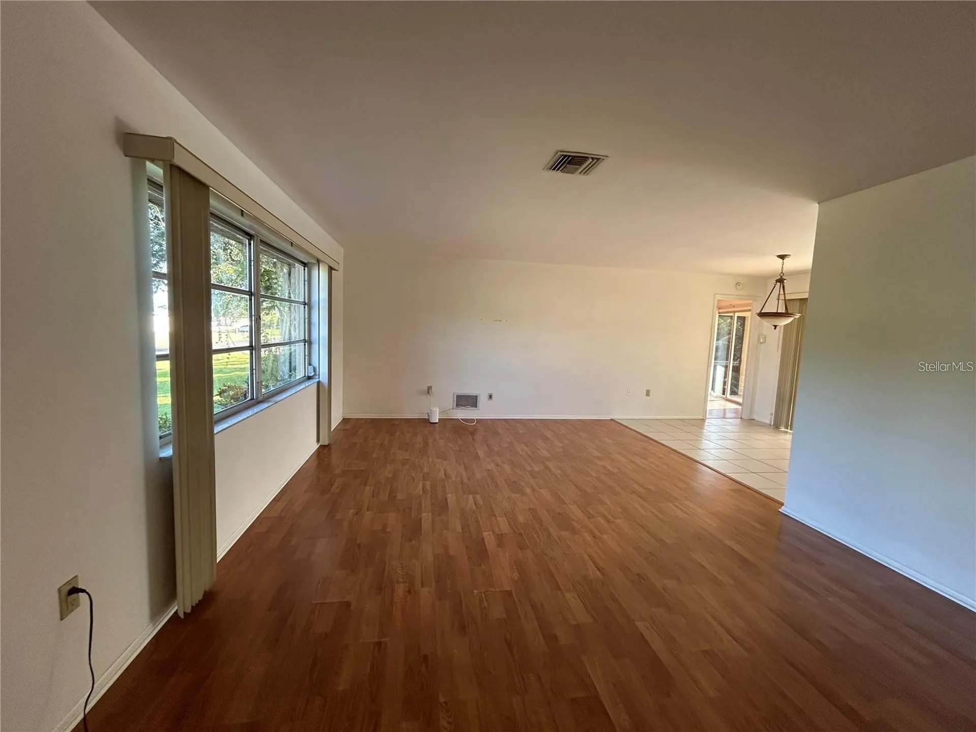 4222 Cockrell Street Port Charlotte FL 33948