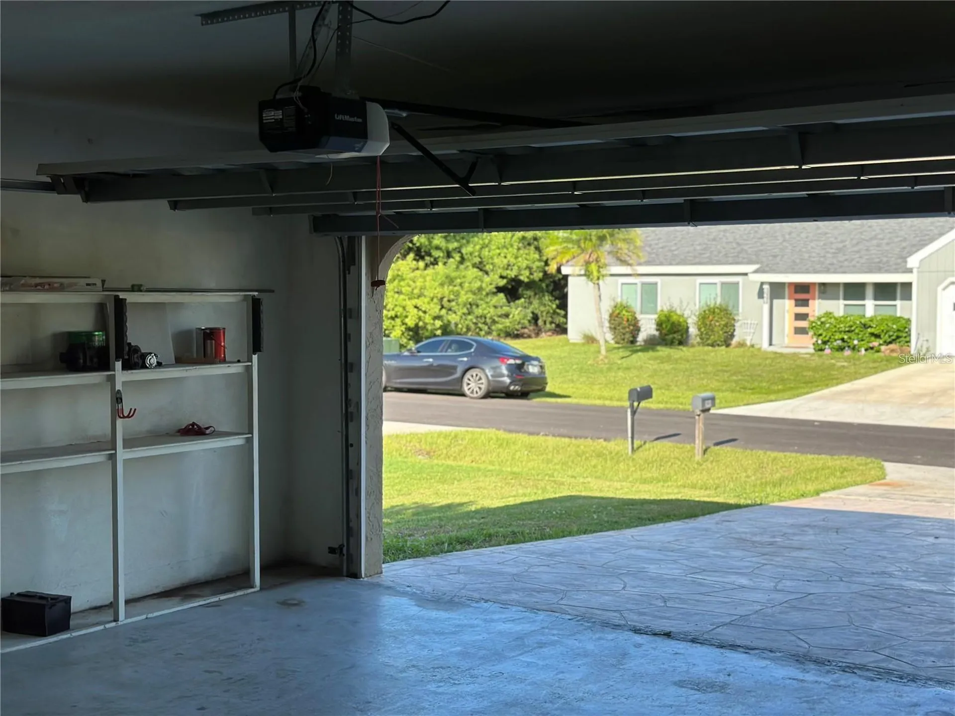 4222 Cockrell Street Port Charlotte FL 33948