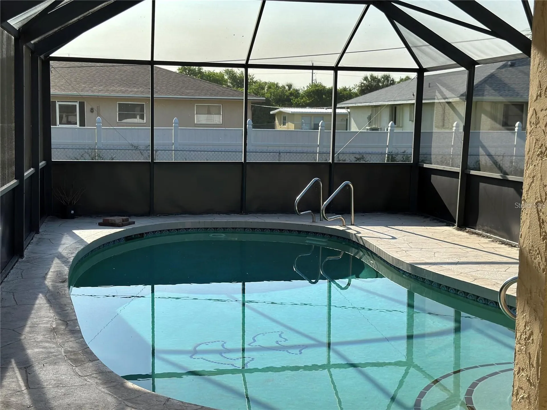 4222 Cockrell Street Port Charlotte FL 33948