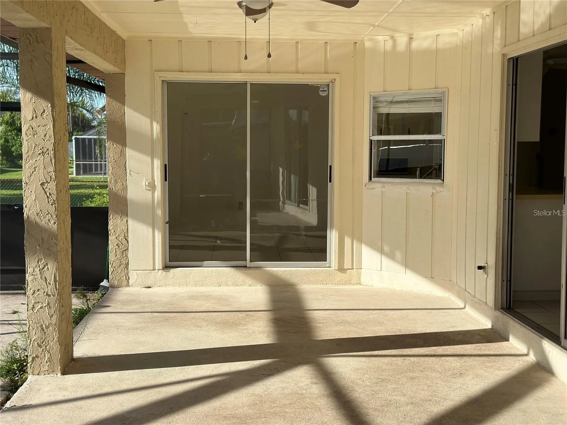 4222 Cockrell Street Port Charlotte FL 33948