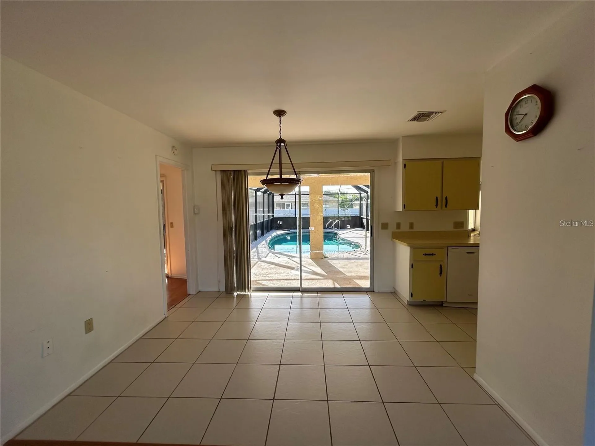 4222 Cockrell Street Port Charlotte FL 33948