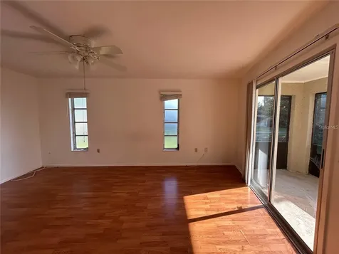 4222 Cockrell Street Port Charlotte FL 33948