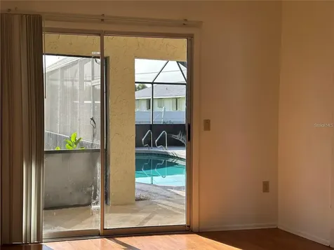4222 Cockrell Street Port Charlotte FL 33948