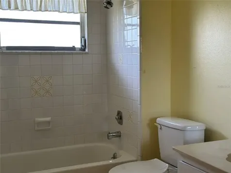 4222 Cockrell Street Port Charlotte FL 33948