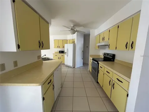 4222 Cockrell Street Port Charlotte FL 33948