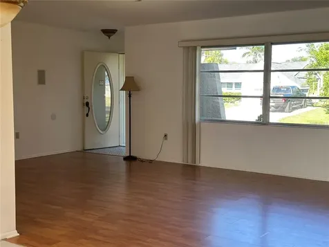4222 Cockrell Street Port Charlotte FL 33948