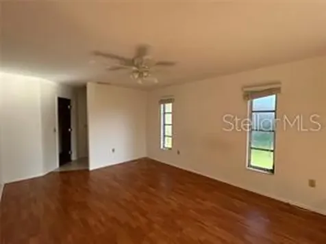 4222 Cockrell Street Port Charlotte FL 33948