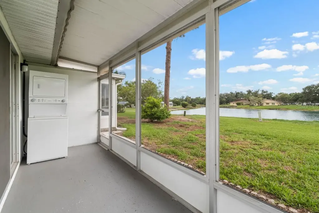 201 Kings Boulevard Sun City Center FL 33573