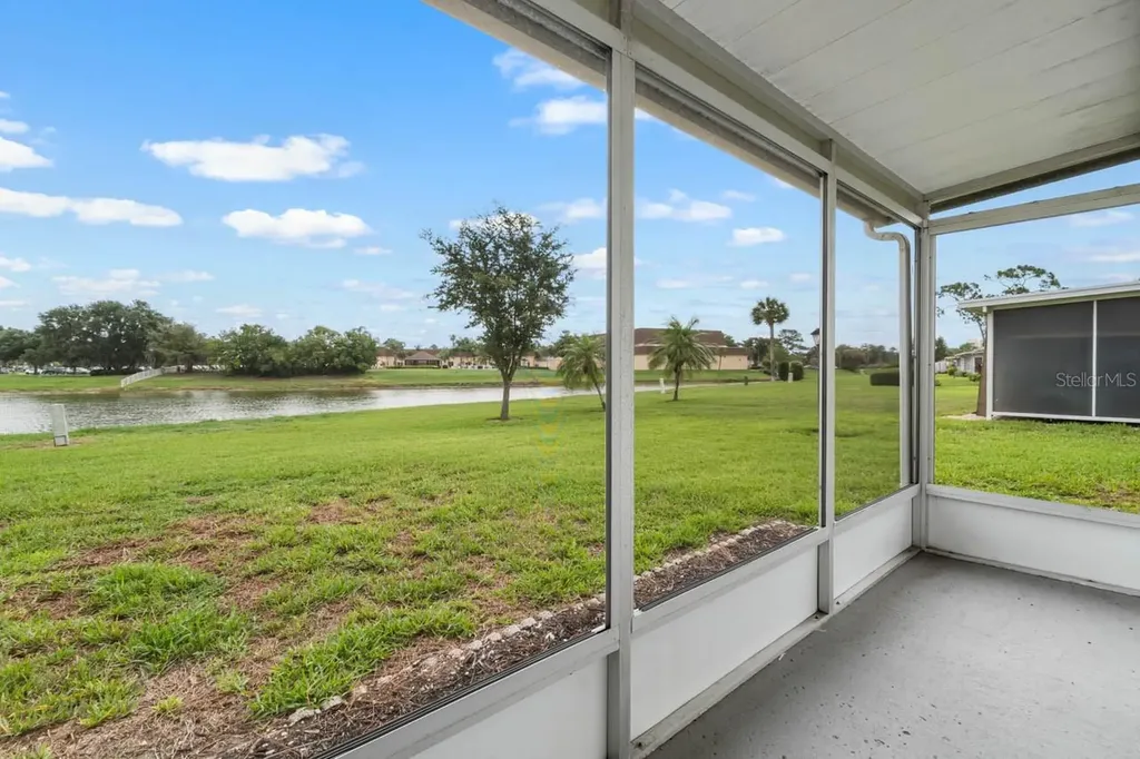 201 Kings Boulevard Sun City Center FL 33573