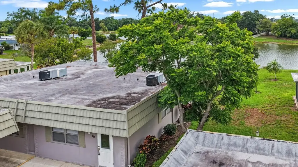 201 Kings Boulevard Sun City Center FL 33573