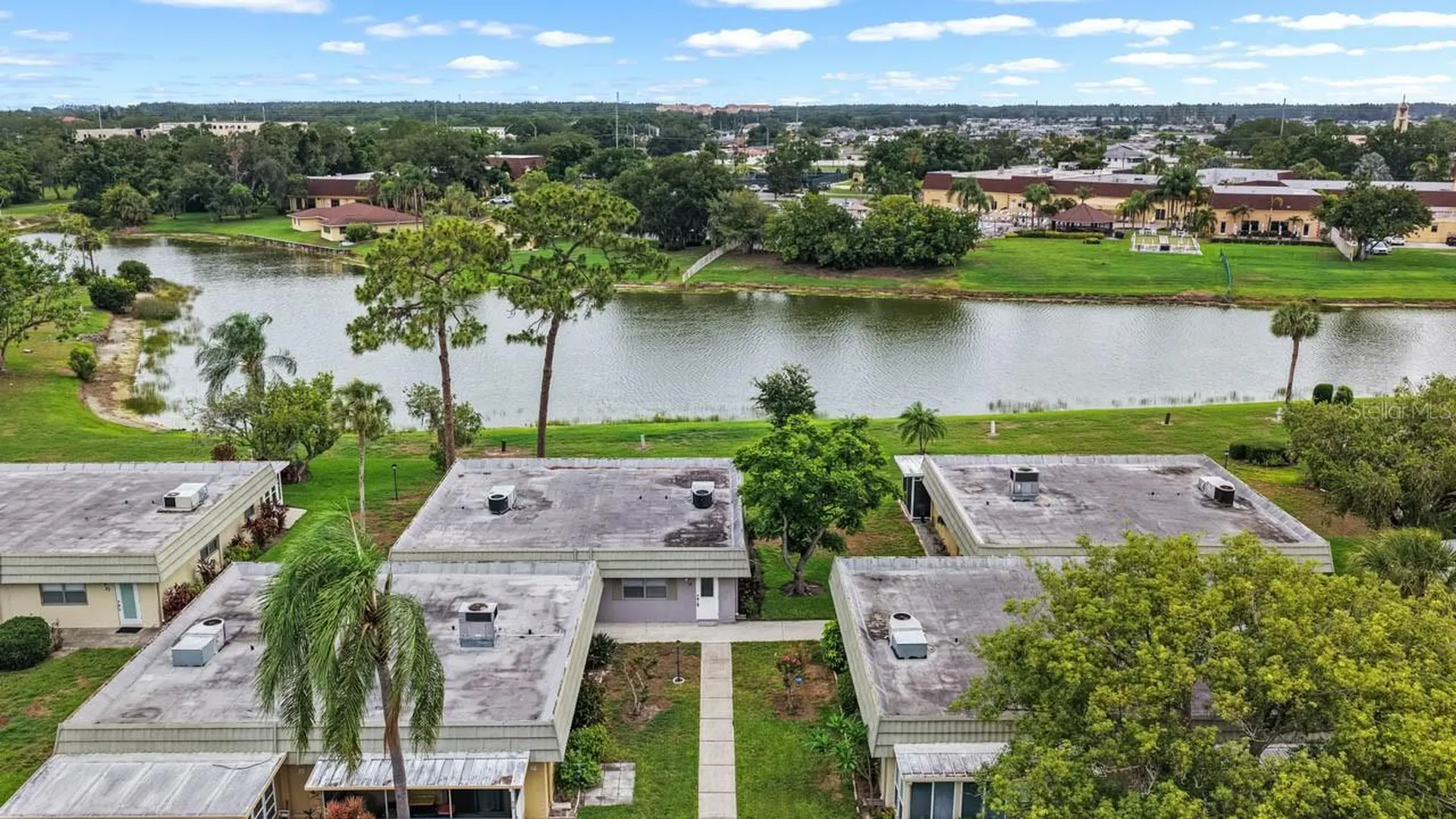 201 Kings Boulevard Sun City Center FL 33573