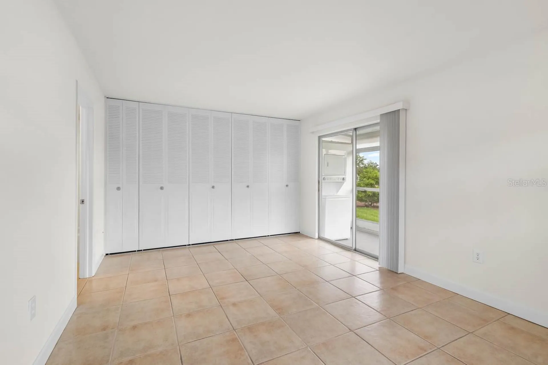 201 Kings Boulevard Sun City Center FL 33573
