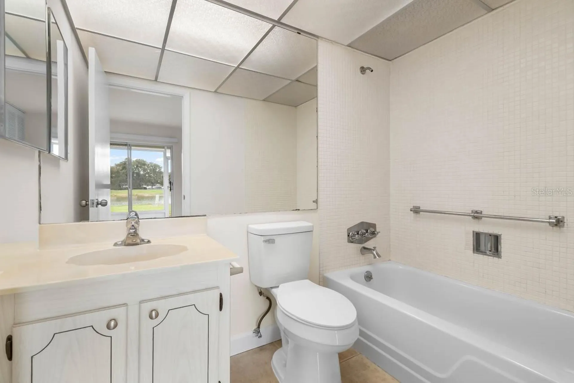 201 Kings Boulevard Sun City Center FL 33573