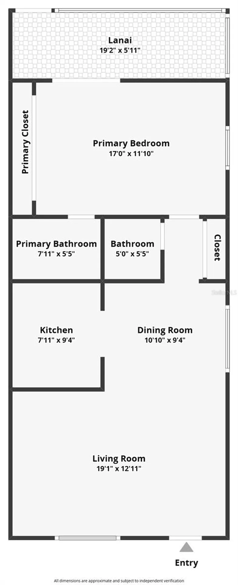 201 Kings Boulevard Sun City Center FL 33573