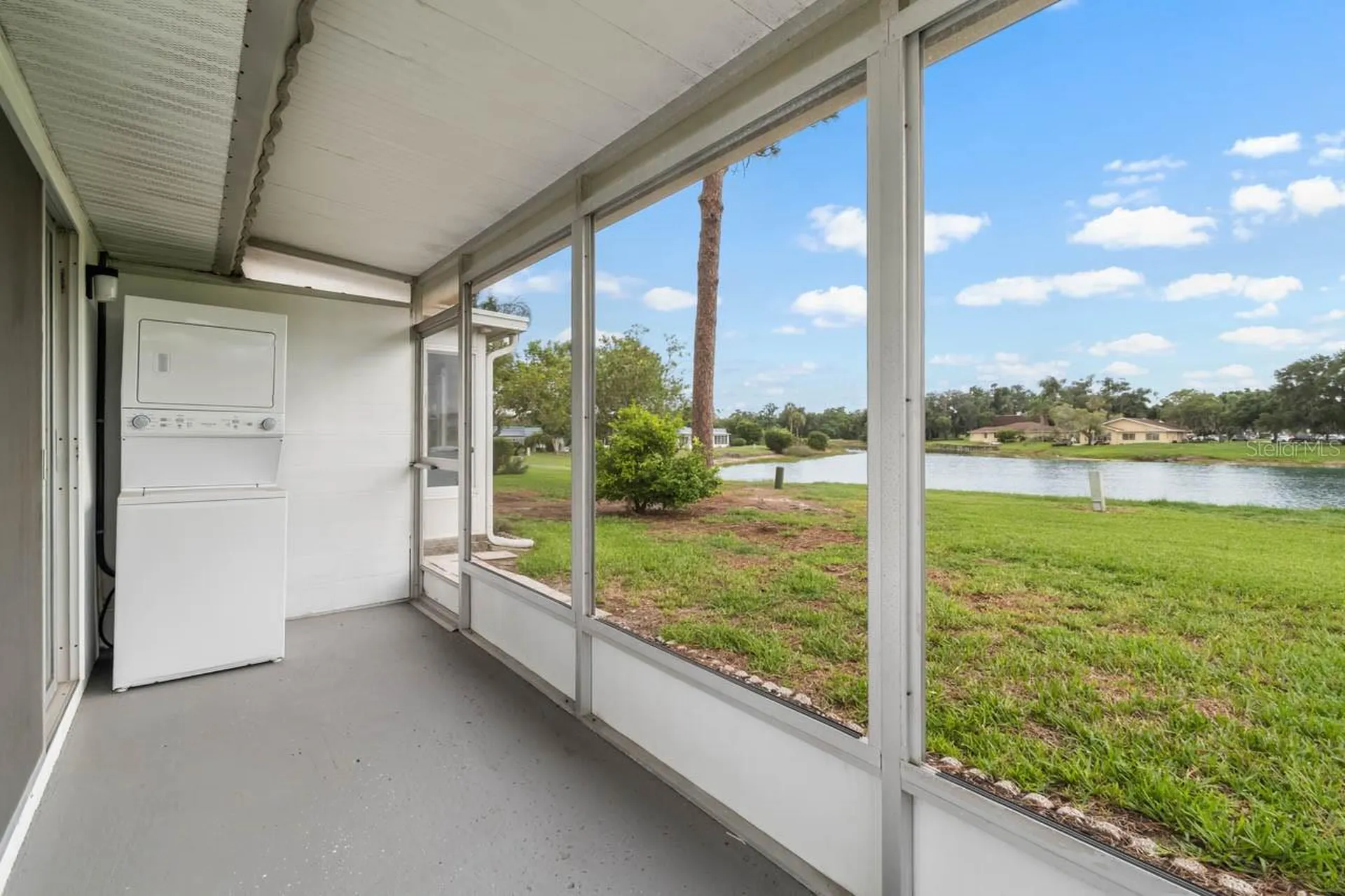 201 Kings Boulevard Sun City Center FL 33573