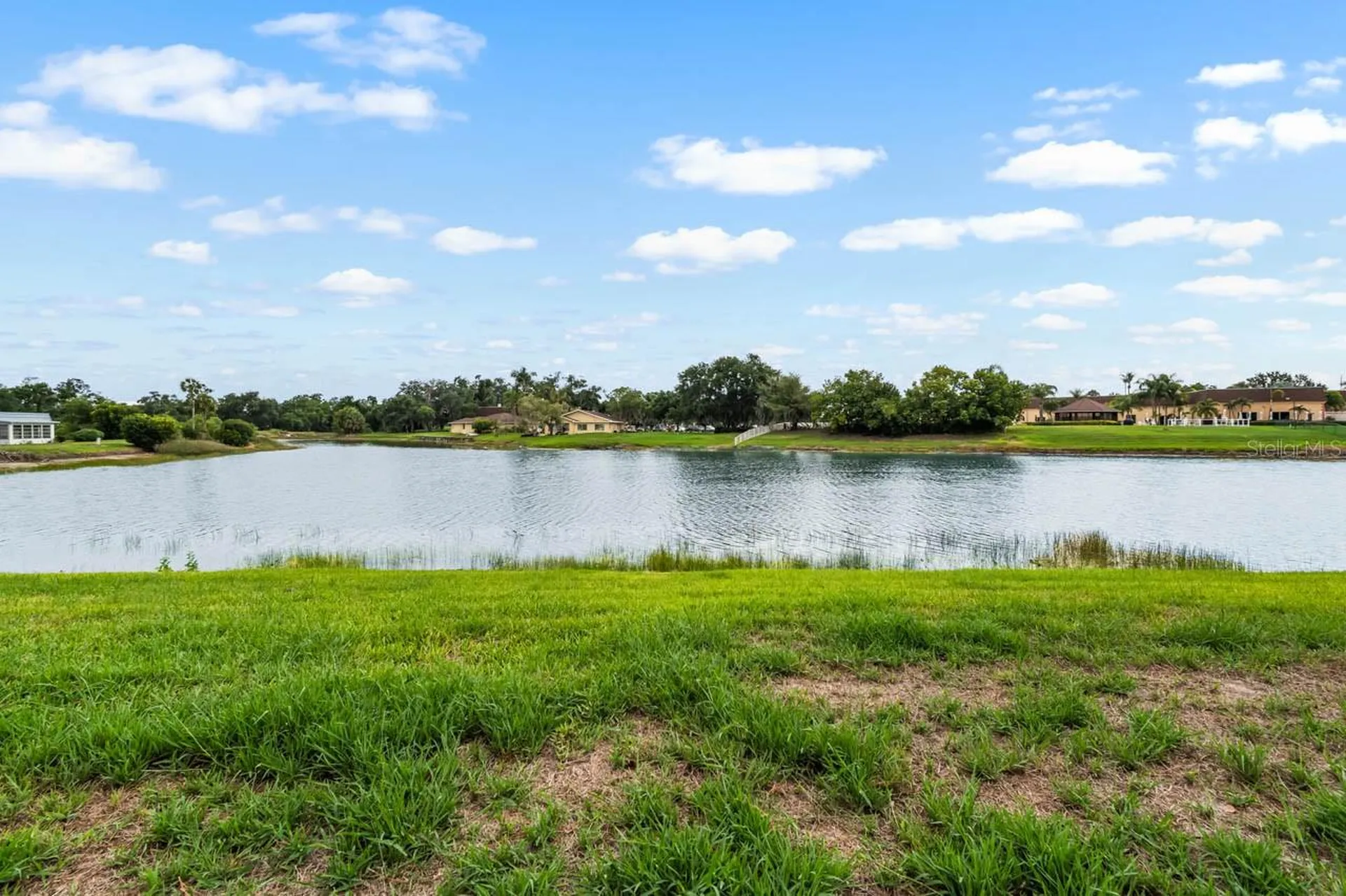 201 Kings Boulevard Sun City Center FL 33573