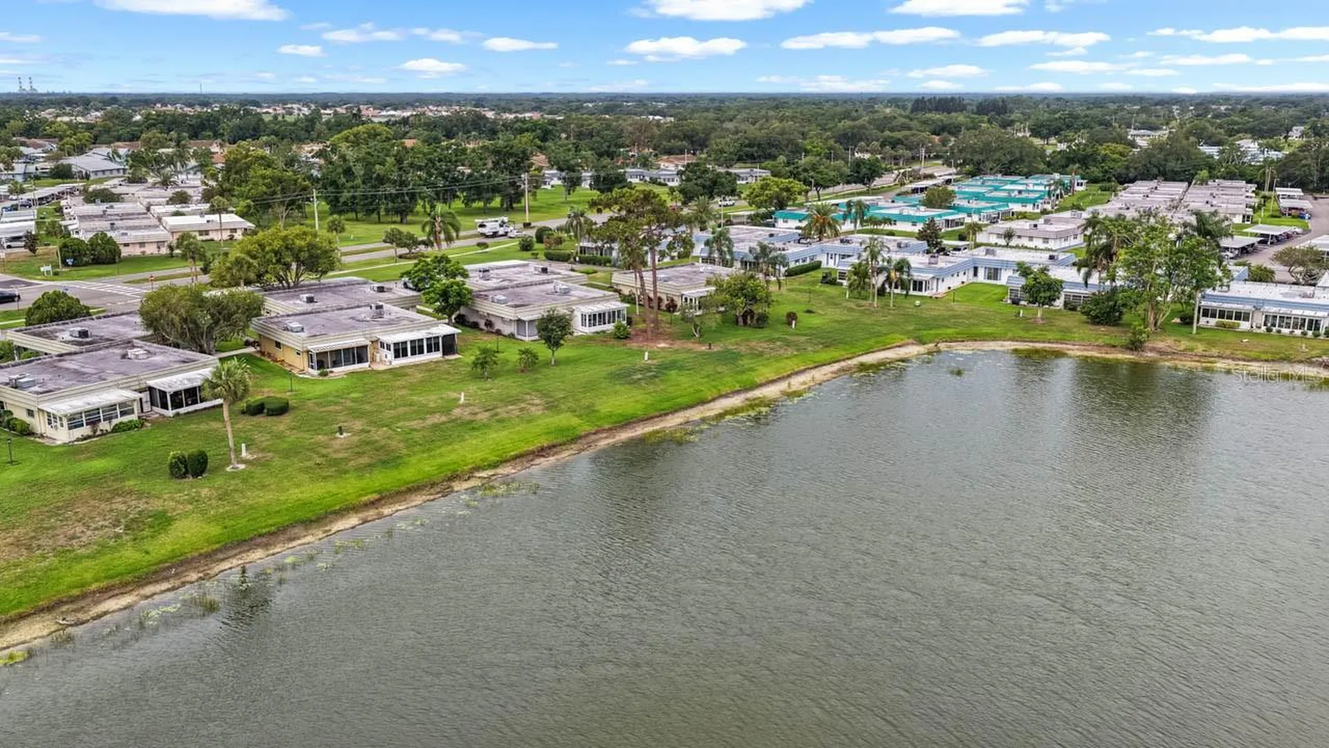 201 Kings Boulevard Sun City Center FL 33573