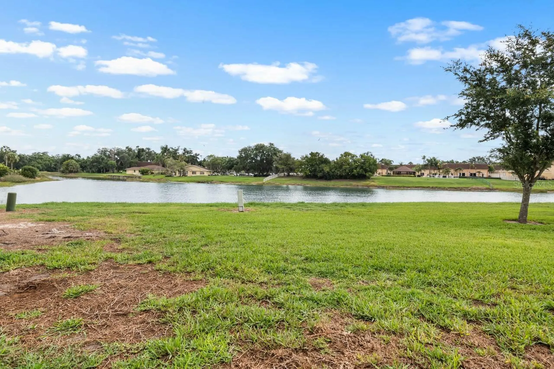 201 Kings Boulevard Sun City Center FL 33573