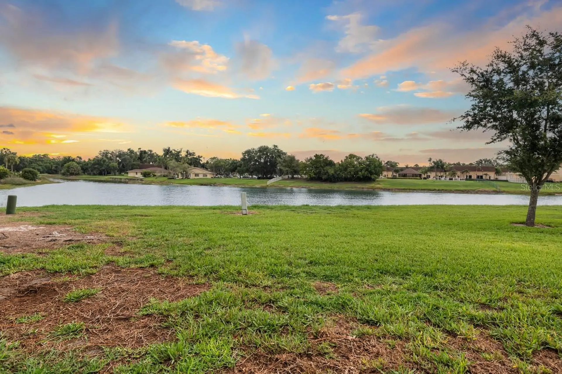 201 Kings Boulevard Sun City Center FL 33573