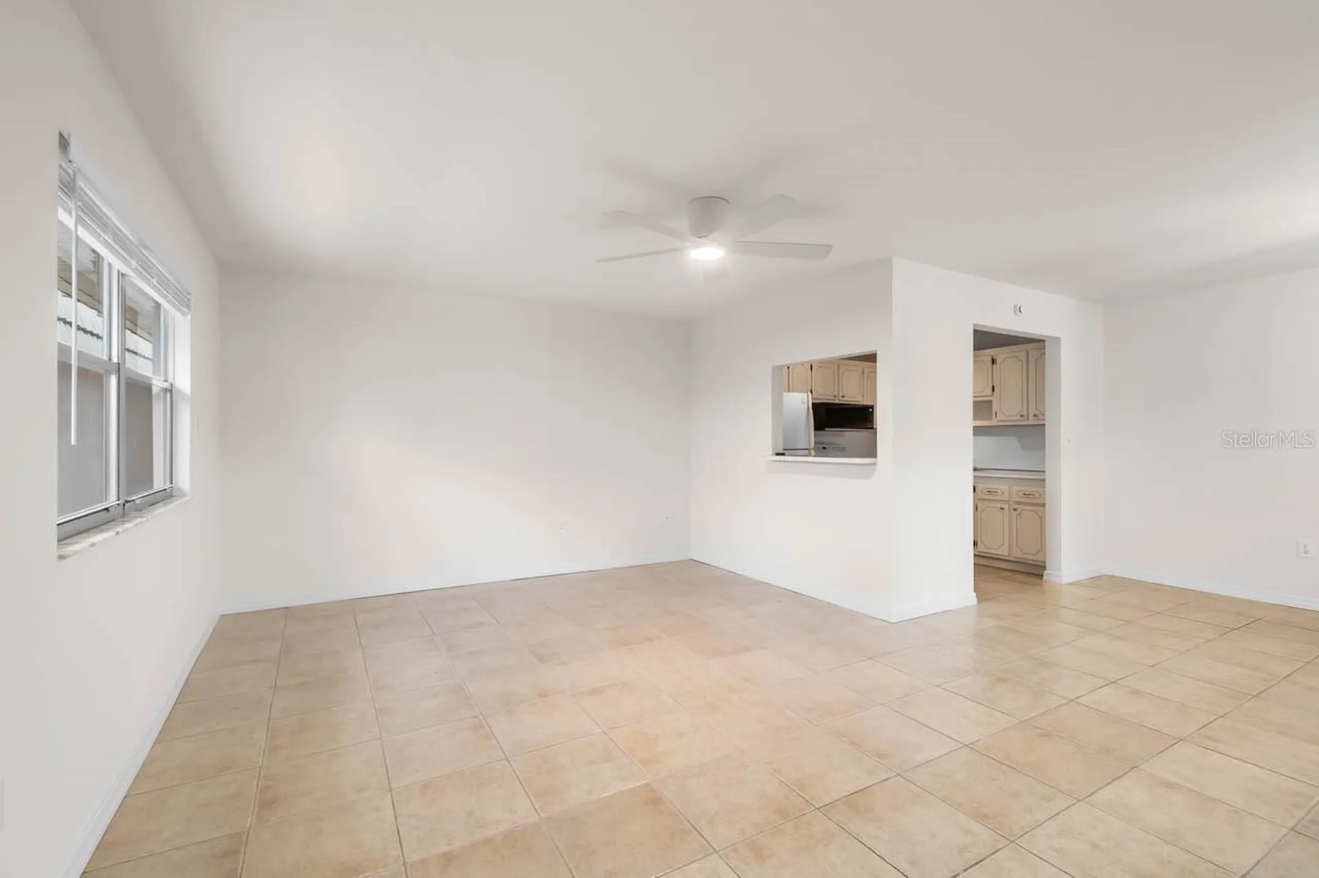 201 Kings Boulevard Sun City Center FL 33573