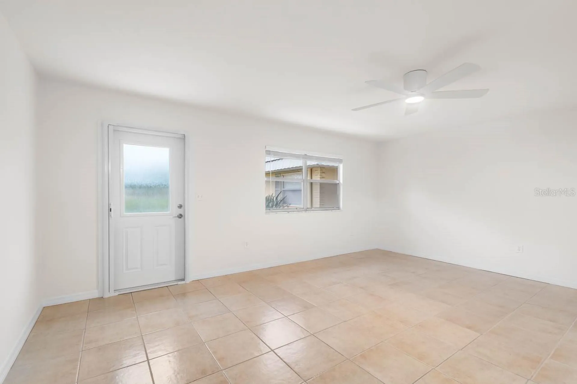 201 Kings Boulevard Sun City Center FL 33573
