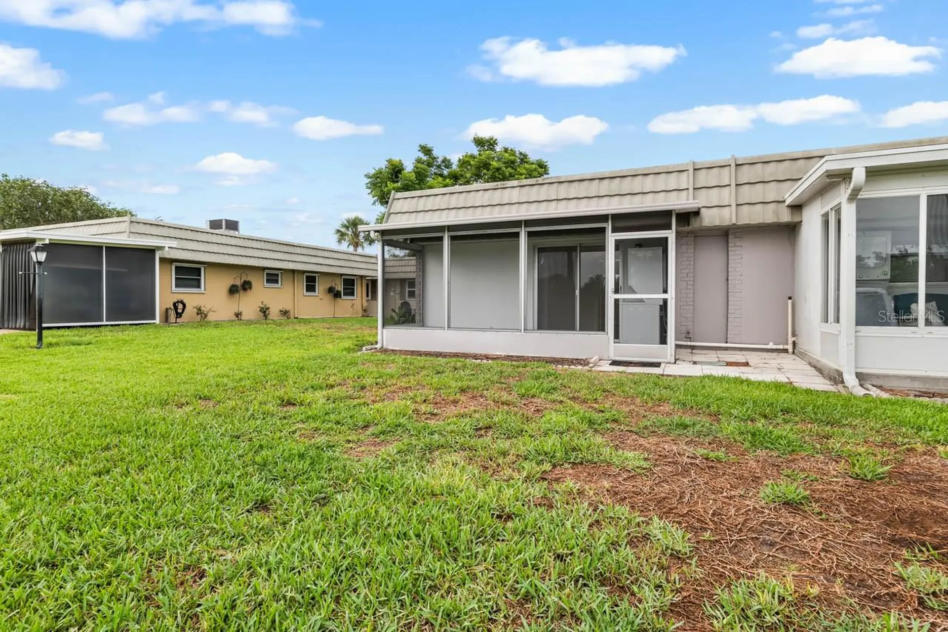 201 Kings Boulevard Sun City Center FL 33573