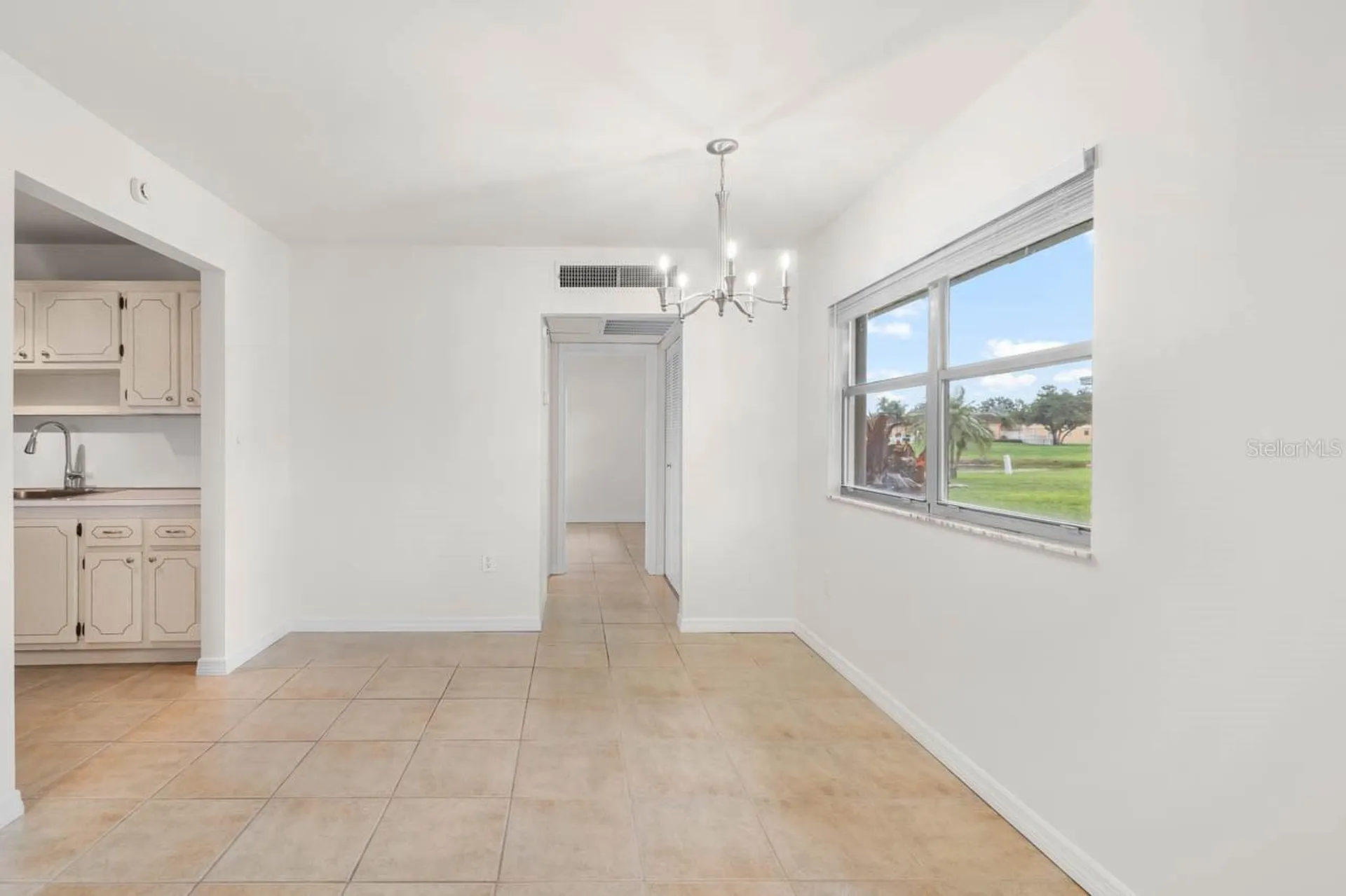 201 Kings Boulevard Sun City Center FL 33573