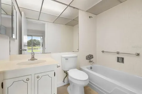 201 Kings Boulevard Sun City Center FL 33573