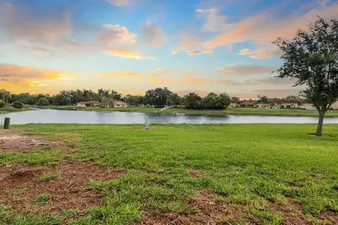 201 Kings Boulevard Sun City Center FL 33573
