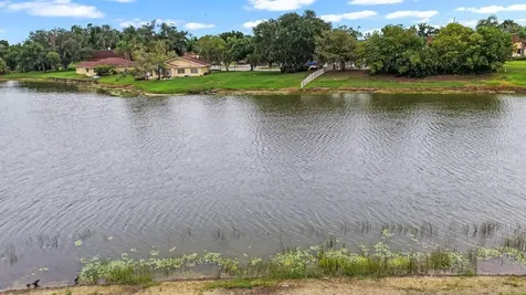 201 Kings Boulevard Sun City Center FL 33573