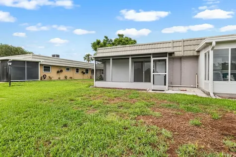 201 Kings Boulevard Sun City Center FL 33573