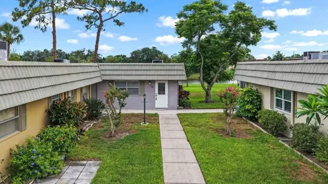 201 Kings Boulevard Sun City Center FL 33573