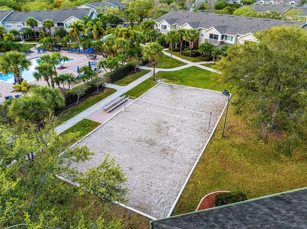 8933 Manor Loop Bradenton FL 34202