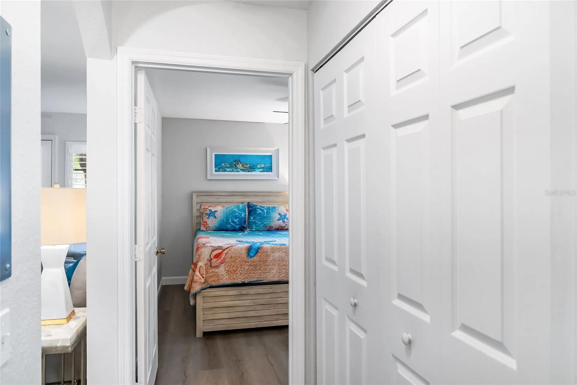 8933 Manor Loop Bradenton FL 34202