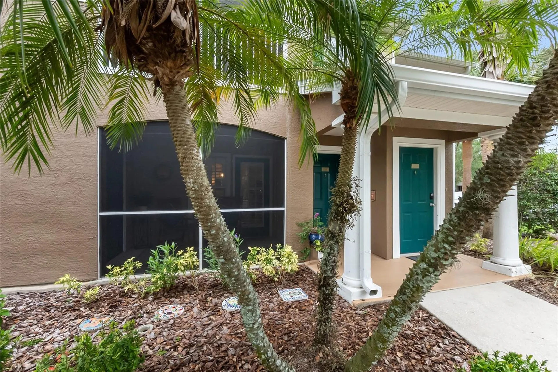 8933 Manor Loop Bradenton FL 34202