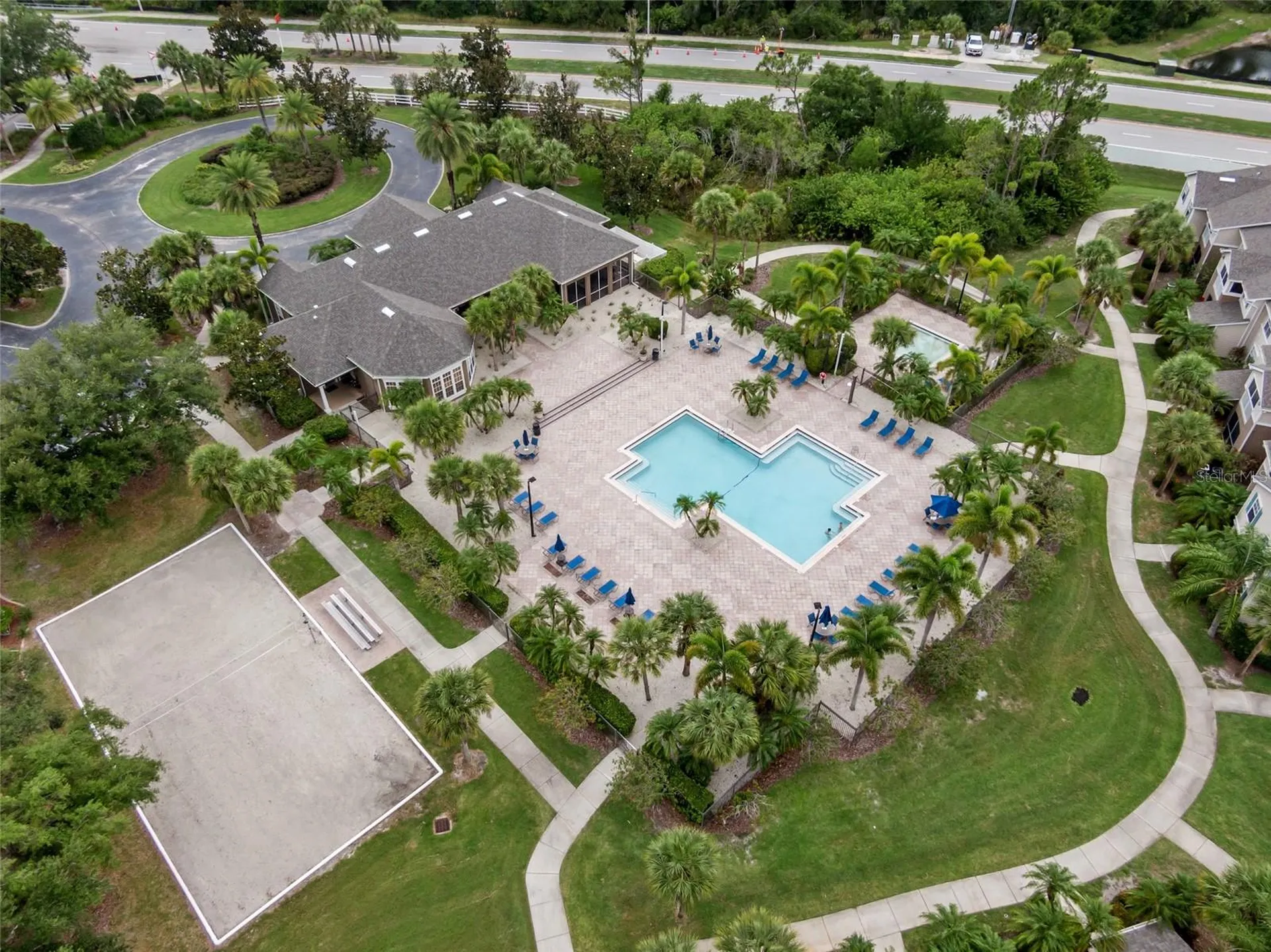 8933 Manor Loop Bradenton FL 34202