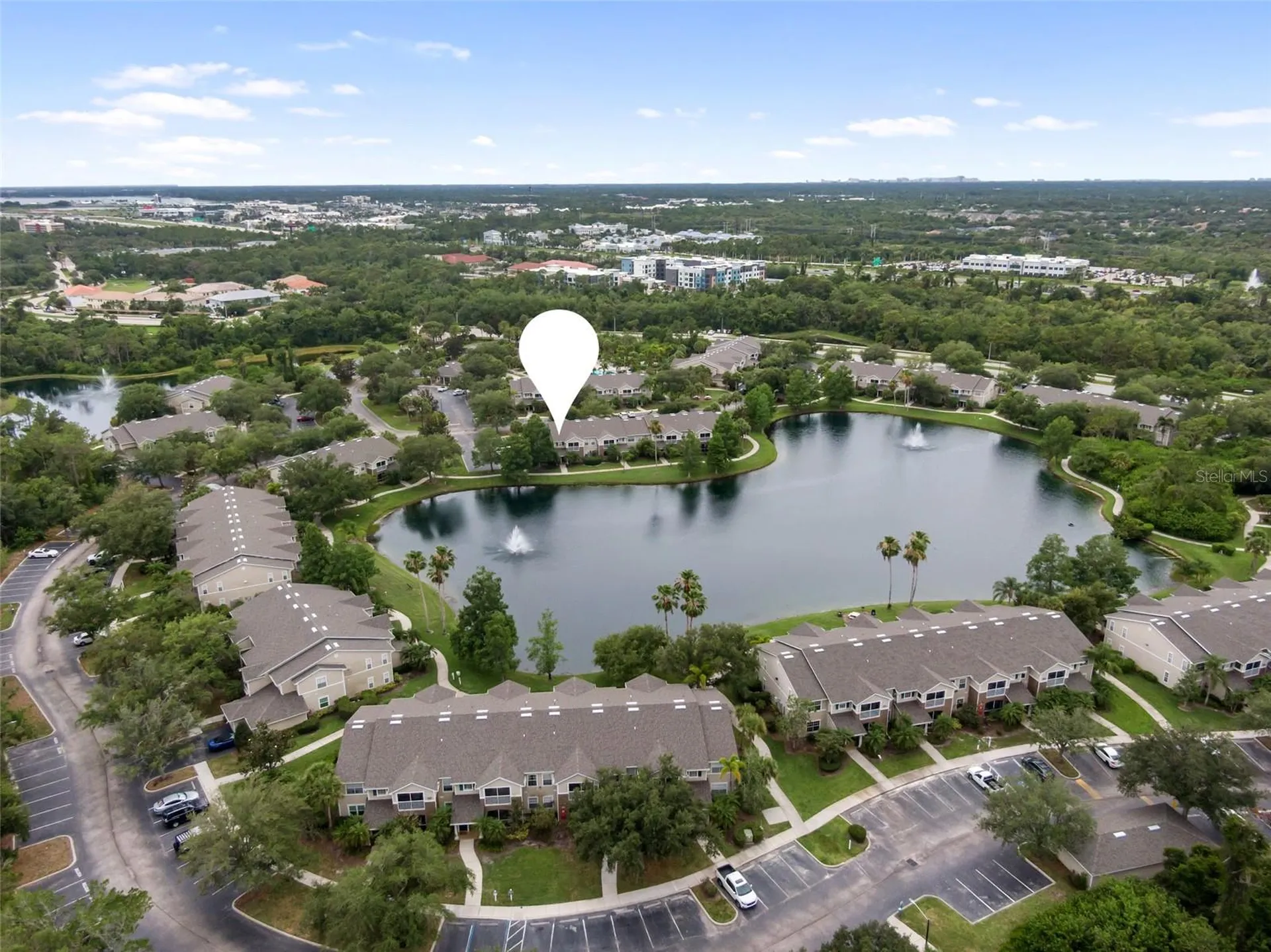 8933 Manor Loop Bradenton FL 34202